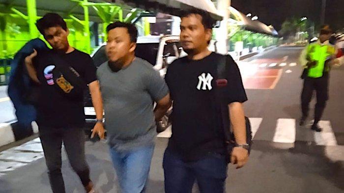 sosok-wanita-yang-disekap-di-apartemen.jpg