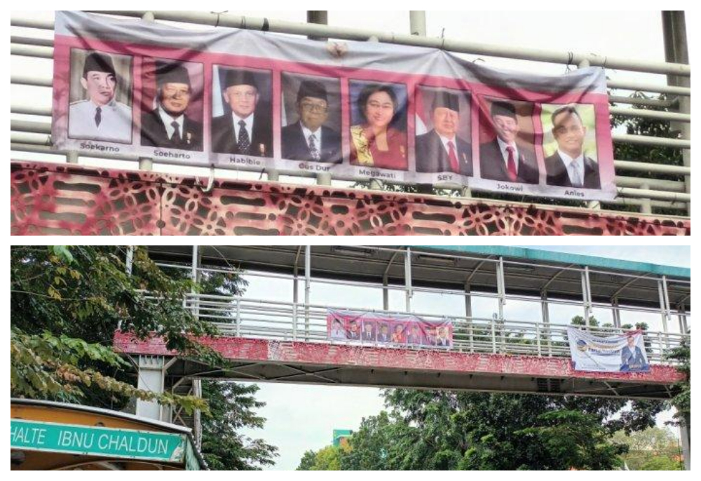 spanduk-gubernur-dki-jakarta-anies-baswedan-bersan.jpg