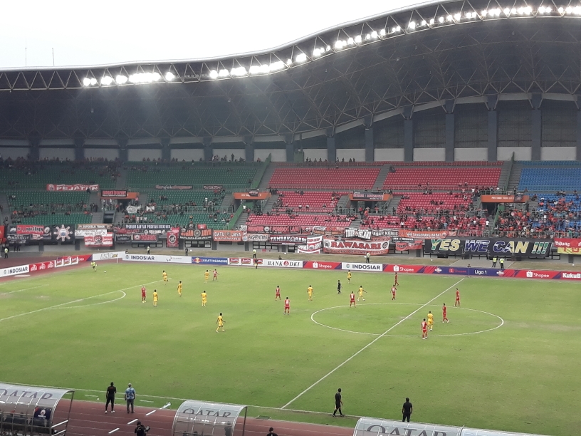 stadion-patriot-candrabhaga-bekasi-sepi-penonton.jpg