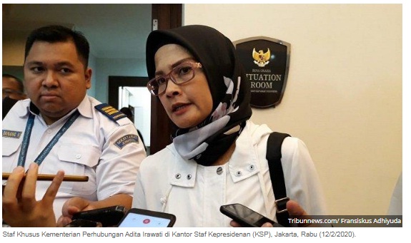 staf-khusus-kementerian-perhubungan-adita-irawati.jpg
