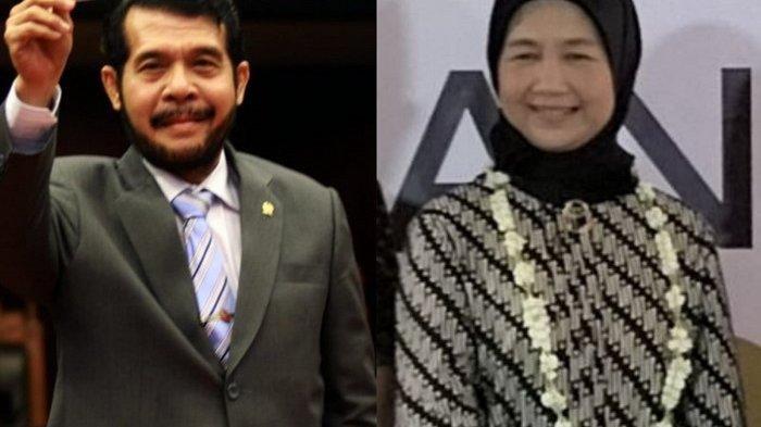 stitusi-mk-anwar-usman-resmi-melamar-adik.jpg