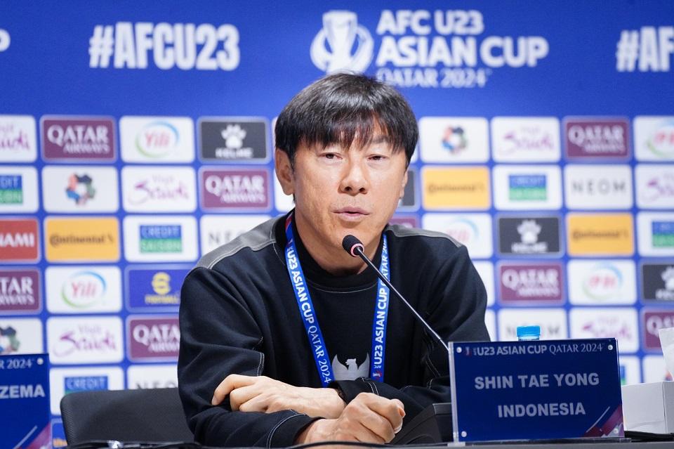 sty-piala-asia-u23-2024.jpg