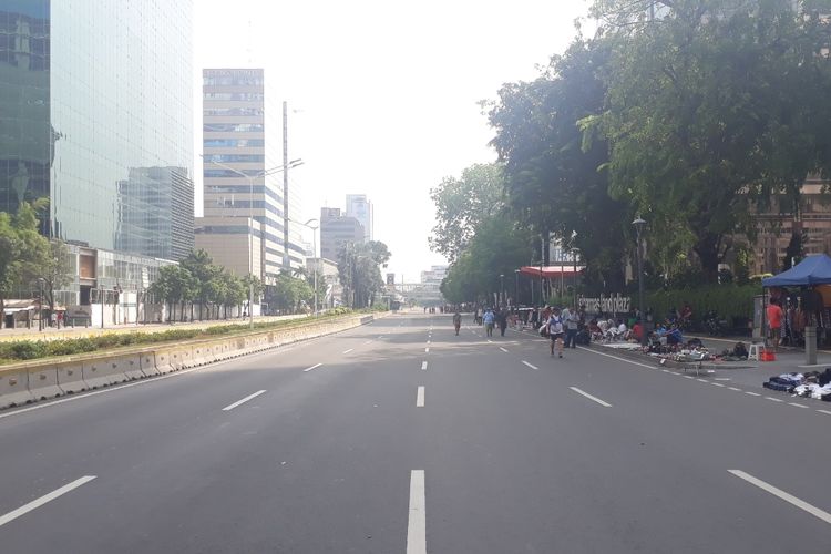 suasana-car-free-day-guys.jpg