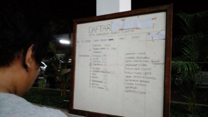 suasana-di-ruang-instalasi-pemulasaran-rsu-ciamis-jumat-15102021-malam.jpg