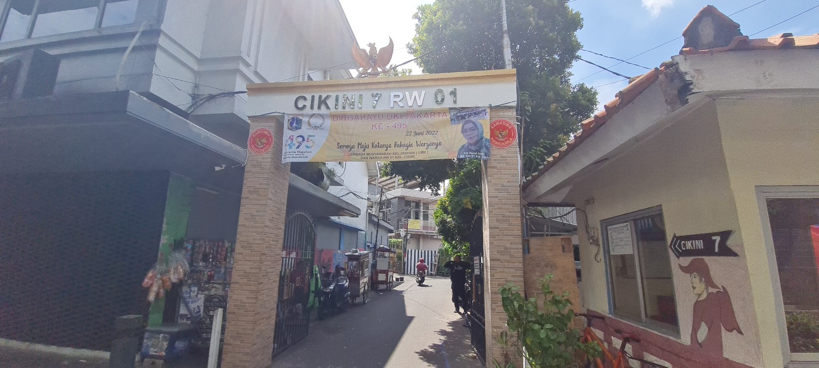 suasana-jalan-cikini-vii-yang-diganti-menjadi-jalan-tino-sidin-cikini-menteng.jpg