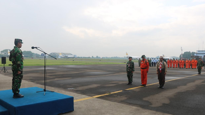 suasana-pembukaan-latihan-survival-dasar-tahun-2020-di-appron-wing-udara-1.jpg