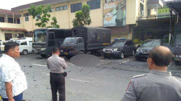 suasana-polrestabes-kota-medan.jpg