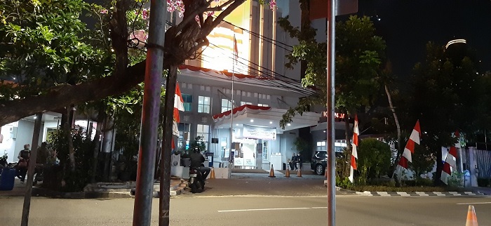 suasana-presiden-joko-widodo-di-rs-ypk-menteng.jpg