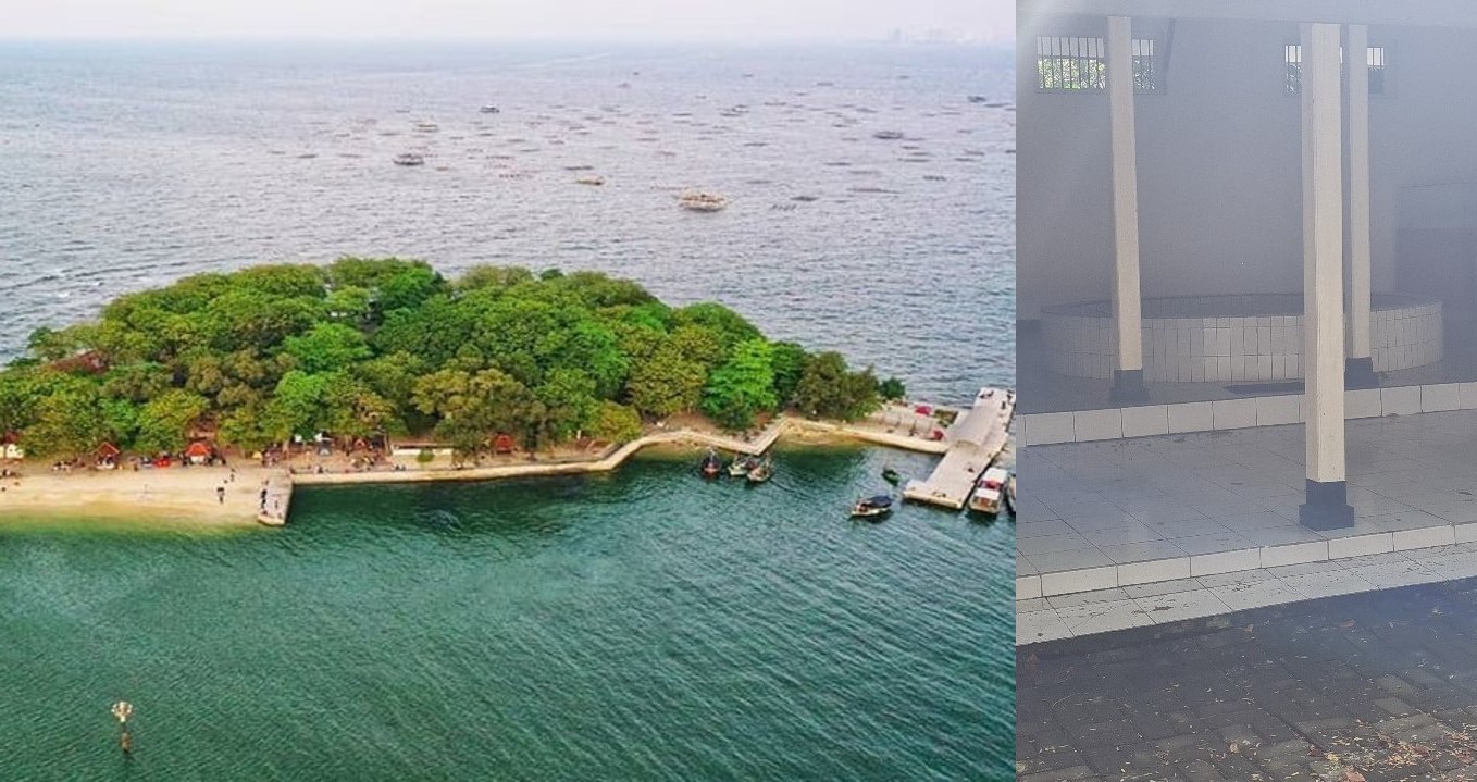 suasana-pulau-onrust-di-kepulauan-seribu-dki-jakarta-dari-udara-ada-tempat-adu-tahanan-masa-jepang.jpg