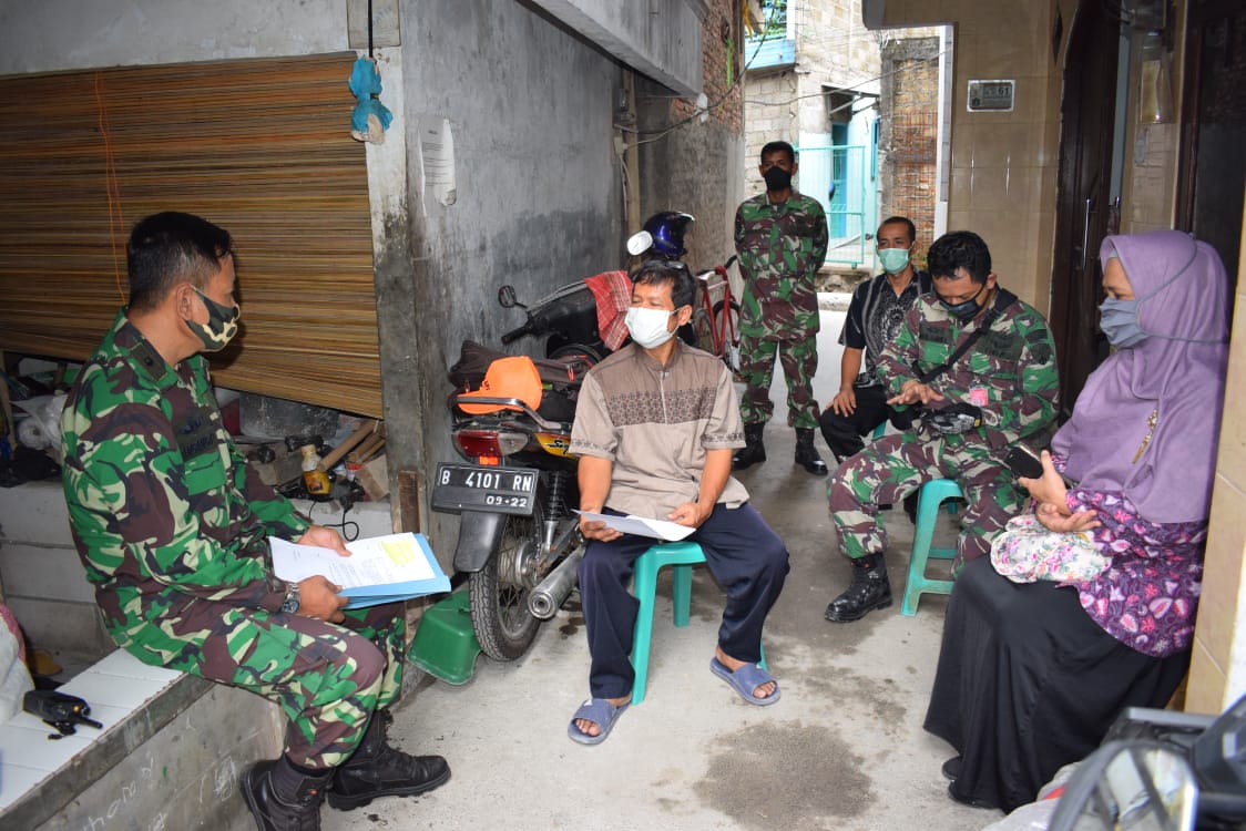 suasana-sosialisasi-perihal-bahaya-menerbangkan-layang-layang.jpg