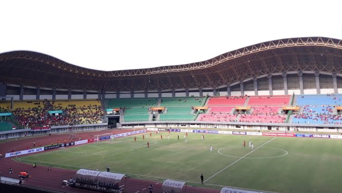 suasana-stadion-patriot-candrabhaga-bekasi-saat-pertandingan-timnas-indonesia-u-19.jpg