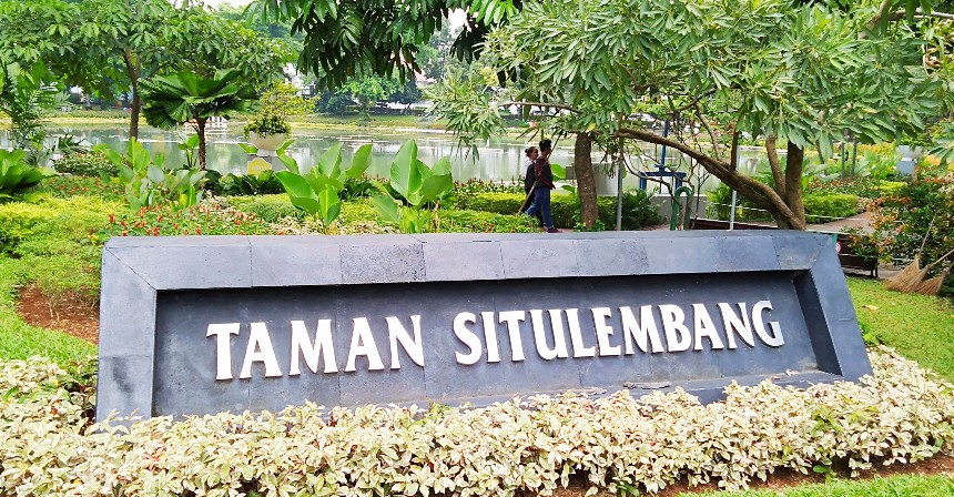 suasana-taman-situlembang.jpg