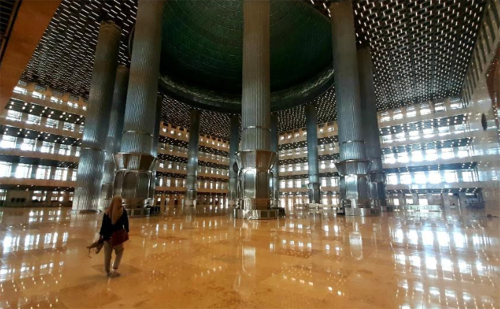 suasana-terbaru-masjid-istiqlal.jpg
