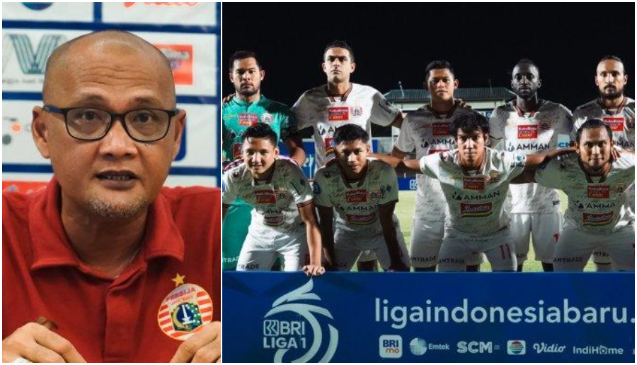 sudirman-dan-skuat-persija-jakarta.jpg