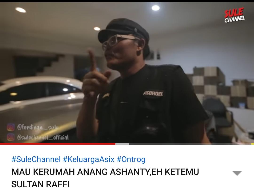 sule-saat-berkunjung-ke-kediaman-mewah-anang-hermansyah-dan-ashanty.jpg