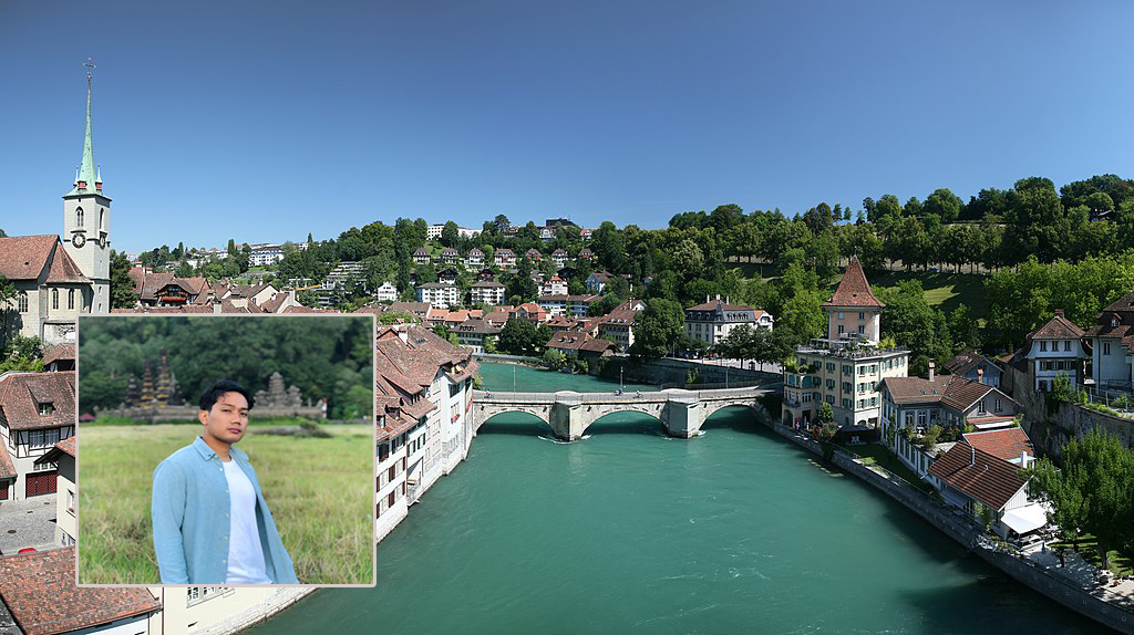 sungai-aare-di-bern-swiss.jpg