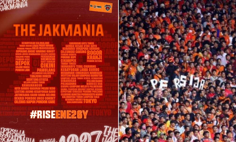 suporter-persija-jakarta-ulang-tahun-26-the-jak.jpg