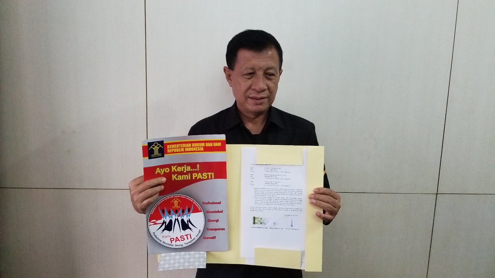 surat-pencabutan-laporan-kepolisian-dari-kemenkumham-untuk-pemkot-tangerang-jumat-1972019.jpg