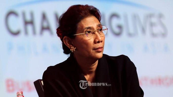 susi-pudjiastuti_20180520_171519.jpg
