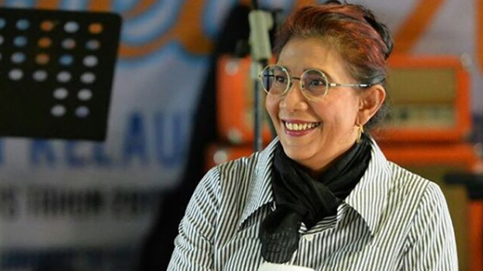 susi-pudjiastuti_20180822_205808.jpg