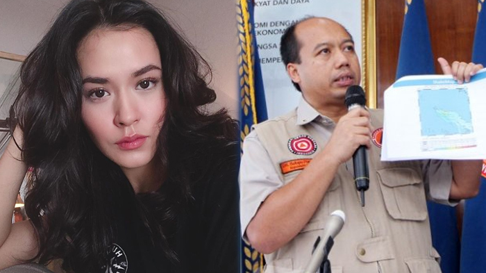 sutopo-purwo-nugroho-dan-raisa_20181003_110435.jpg