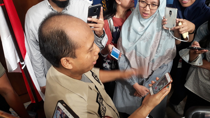 sutopo-purwo-nugroho_20181003_155452.jpg