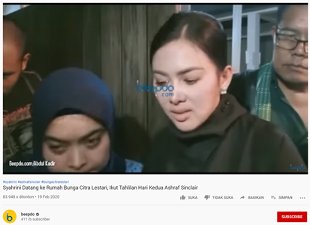 syahrini-saat-berkunjung-ke-kediaman-bcl.jpg