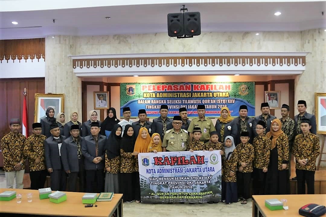 syamsuddin-lologau-wali-kota-jakarta-utara.jpg