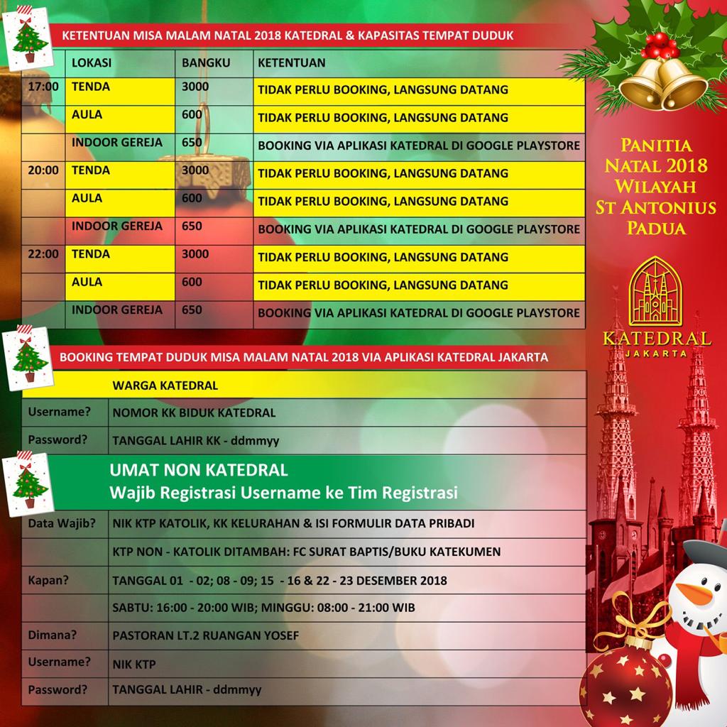 syarat-misa-katedral.jpg