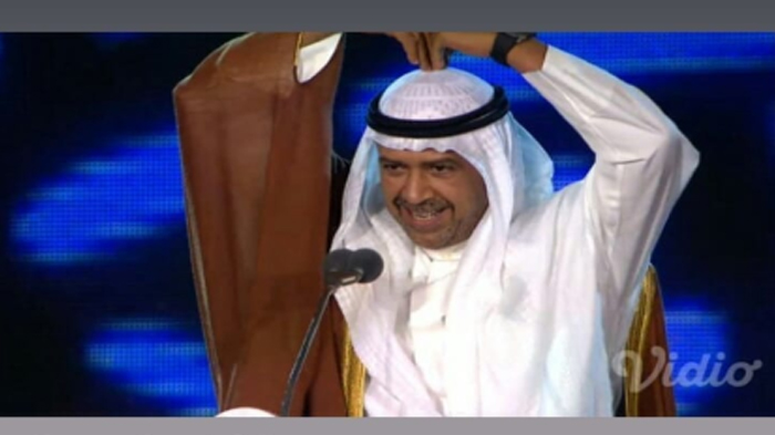 syeikh-ahmad-al-fahad-al-sabah_20180902_210050.jpg