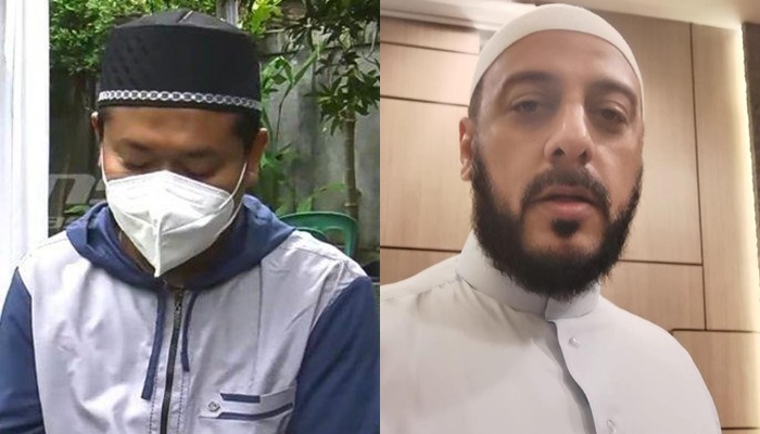 RENCANA Syekh Ali Umrah Sebelum Wafat Tapi Ogah Pergi Karena Ini, Asisten Ambil Hikmahnya