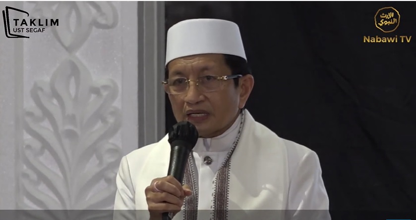 jakarta/taklim-ust-segaf-baharund.jpg