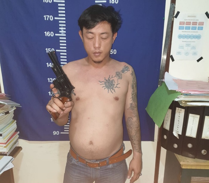 tampang-koboi-jalanan-bekasi.jpg