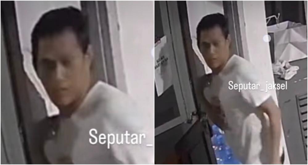 tampang-pencuri-kantor.jpg