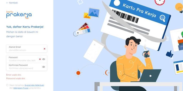 tampilan-laman-kartu-prakerja-untuk-pendaftaran-dan-login.jpg