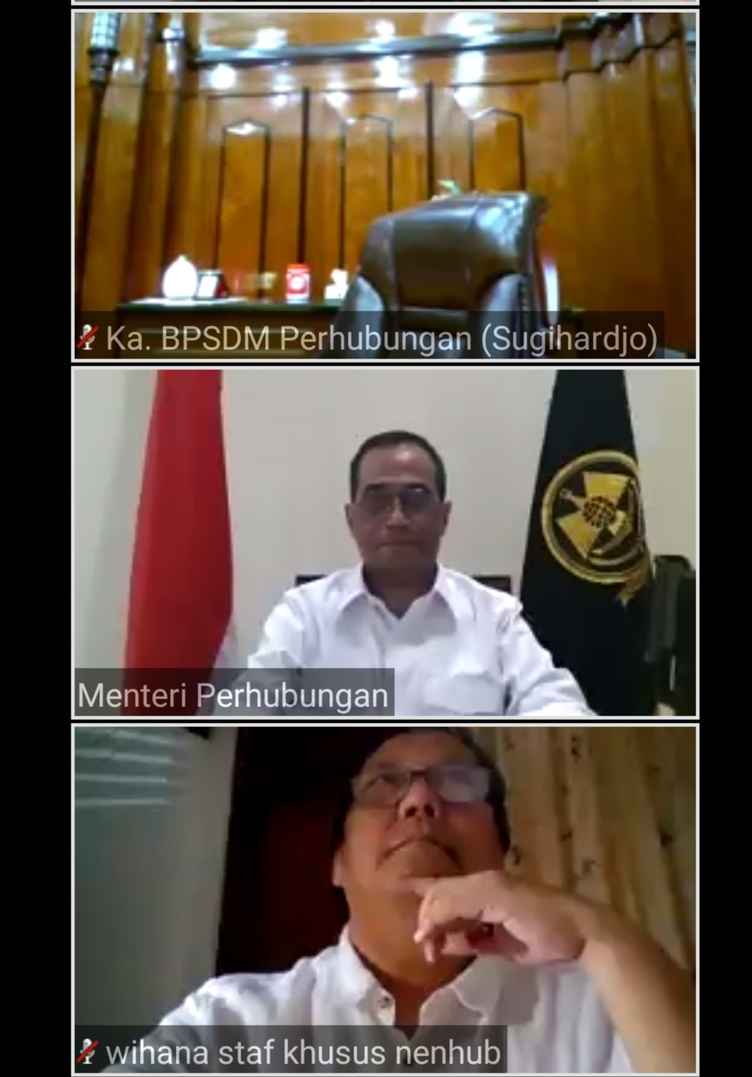 tangkapan-layar-saat-menteri-perhubungan-budi-karya-sumadi-ikut-telekonferensi.jpg