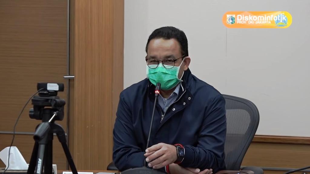telekonferensi-gubernur-dki-jakarta-anies-baswedan.jpg