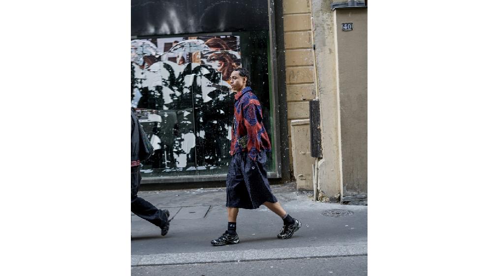 SIMPATI Gandeng Othman Hadirkan Jaket Limited Edition ‘Phoenix Crest’ Eksklusif di MyTelkomsel