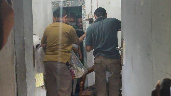 terduga-teroris-di-cirebon-3.jpg
