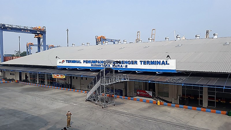 terminal-pelabuhan-tanjung-priok_20180608_152302.jpg