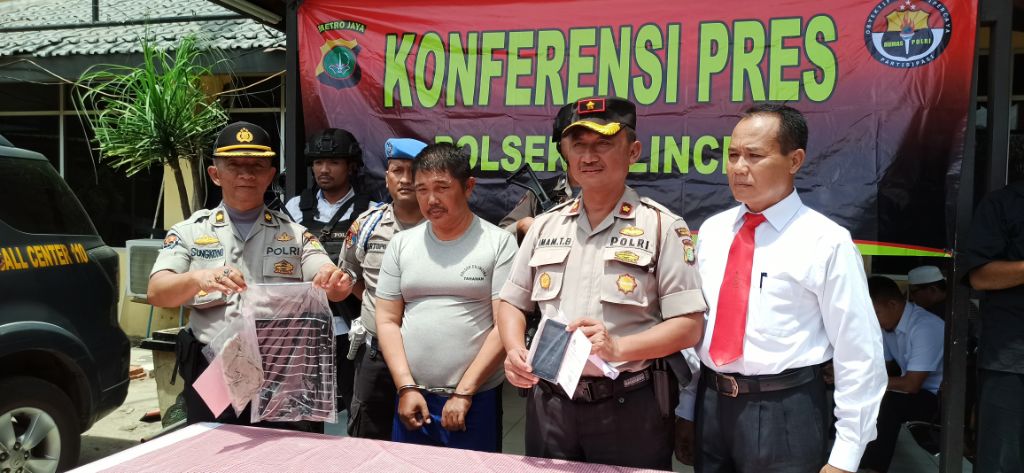 tersangka-iwan-47-ungkap-kasus-pencabulan-anak-di-bawah-umur-di-mapolsek-cilincing-2.jpg
