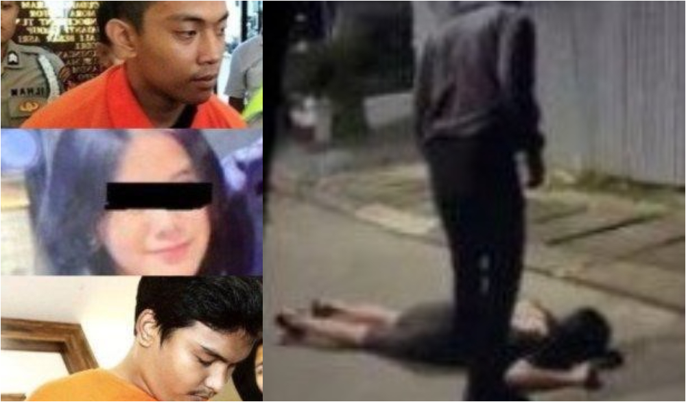tersangka-mario-dandy-satriyo-pacar-mario-ag-dan-shane-lukas-19-tersangka-penganiyaan-david.jpg