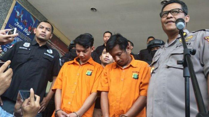 tersangka-pengeroyok-dua-anggota-tni.jpg