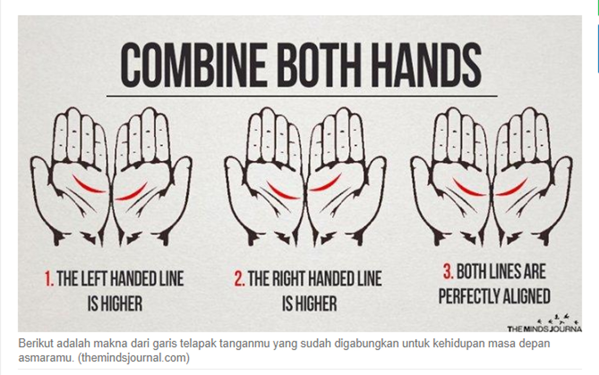 tes-kepribadian-garis-telapak-tangan.jpg