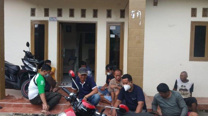 tetangga-na-25-di-desa-buniwangi-kecamatan-palasah-kabupaten-majalengka.jpg