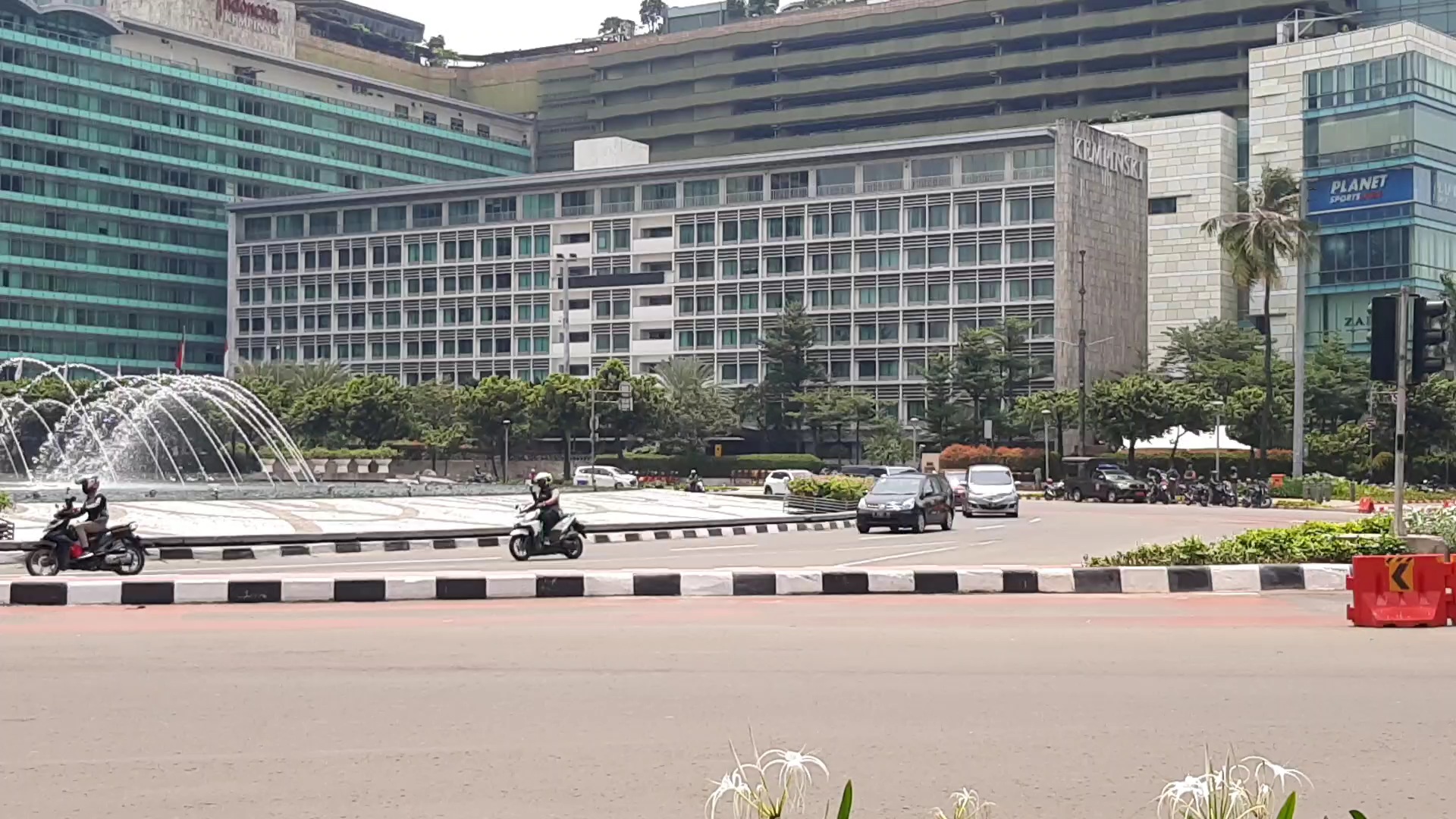 thamrin-lengang.jpg
