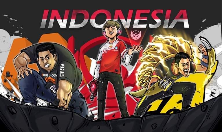 tim-indonesia-di-pubg-mobile-pro-league-atau-pmpl-sea-grand-final-2020.jpg