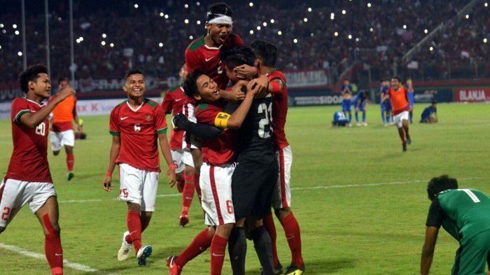timnas-indonesia-u-16-juara-aff_20180812_085951.jpg