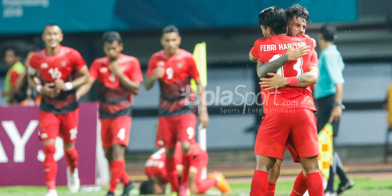 timnas-indonesia-u-23_20180814_184545.jpg