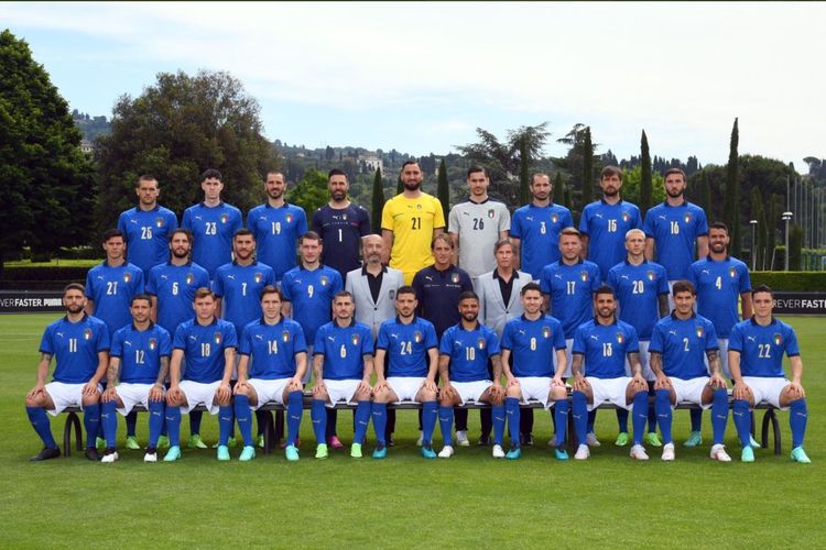 timnas-italia-jelang-jadwal-euro-2020-atau-piala-eropa-2020.jpg